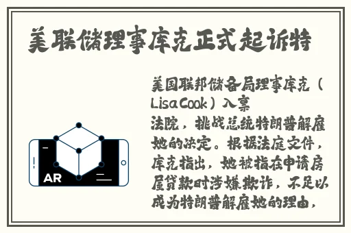 特大黑人啪娇小亚裔mq4